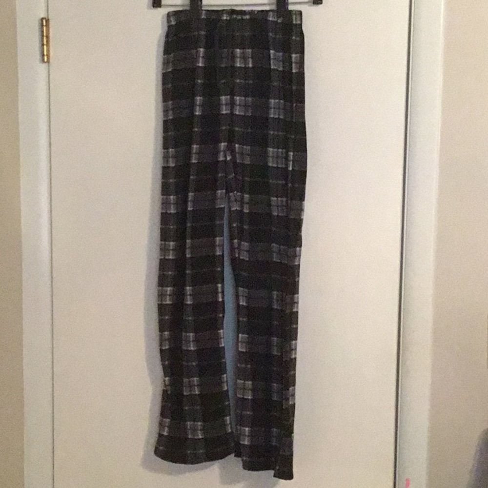 Lee boys pajama pants